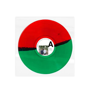 Rivo / La Belleza (Demo)