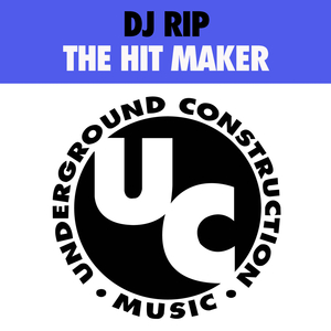 The Hit Maker