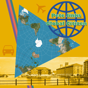 Agitator (V3 - Western Swing Mix)