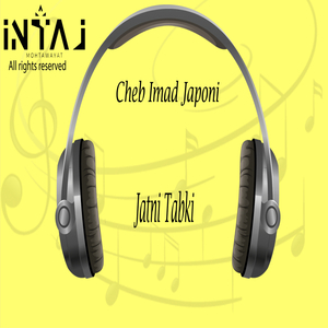 Jatni Tabki