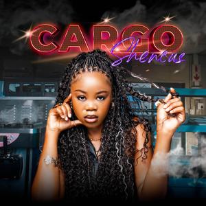 Lapho (feat. Twinnie Gee, Mulest Vankay, Mdeshkayro & Nerdfnd)