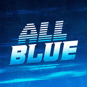 有你有我 (feat. Fubon Angels)