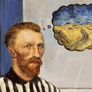 以后再说（prod.BFCat）