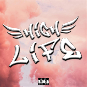High Life