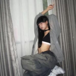 【FREE】“你是我触不可及的梦” hyper pop ×rage type beat