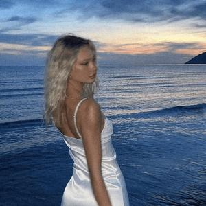 【FREE】R&B Type Beat - "With Open"