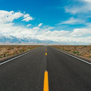 大自然的美妙声音