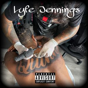 Lyfe Jennings