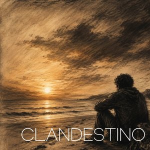 Clandestino