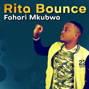 Rita Bounce