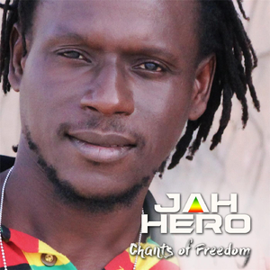 Chanting (Rastafarando Jungle Remix)