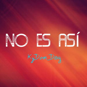 No Es Así