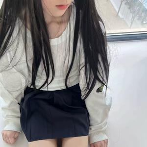 兰雅玲黄欣坪强强联手