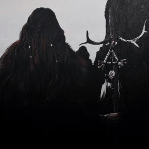 A Thousand Ancestors