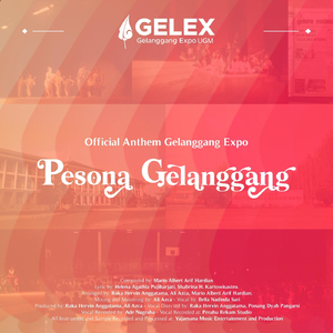 Pesona Gelanggang