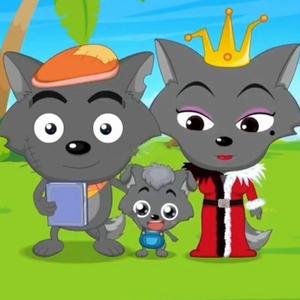 感情 哈哈哈哈哈