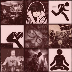 It's My Life (Live at Studio Se7en - 05/04/2024)