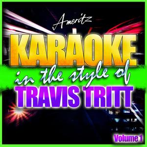 Country Club (In the Style of Travis Tritt) [Karaoke Version]