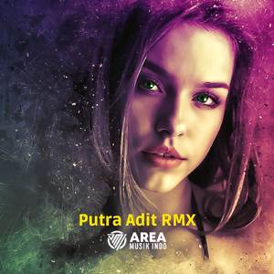 Dj Tiara x Teki Teki Gam Gam