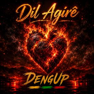 Dil Agirê