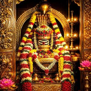 அழைத்திடு இன்பனே