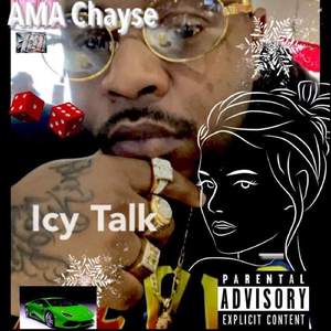Icy Talk