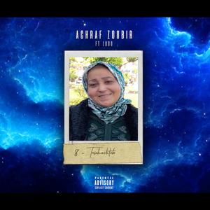 Twahachtek (feat. Ludo)