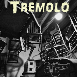 Trémolo
