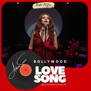 Teri Khamoshiyon Mein (The Season of Your Memories)