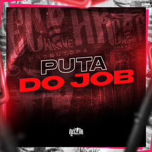 Puta do Job