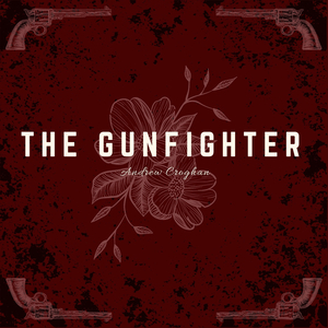Gunfighter