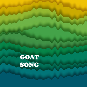 Goat Song