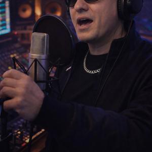 Та все що хочу я