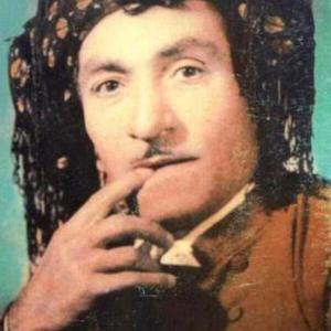 Hasan Zirak (Newroz)