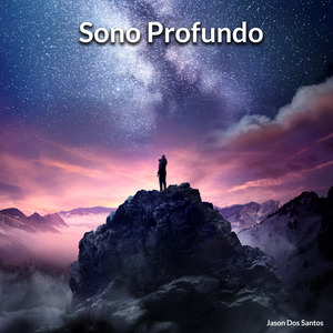 Sono Profundo