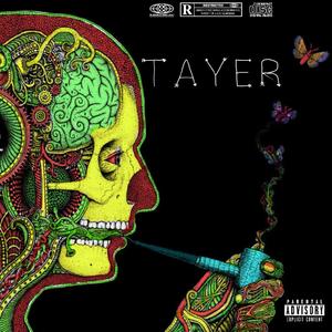 TAYER