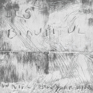 Driving Classics, Playing Cars