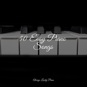 Mendelssohn Lieder ohne Worte (Songs without Words), Book 2, Op. 30 No. 12 in F-Sharp Minor, Op.30-6 Gondolier's Song