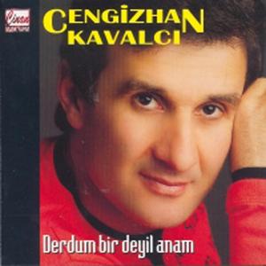 Sonradan Görme Olan