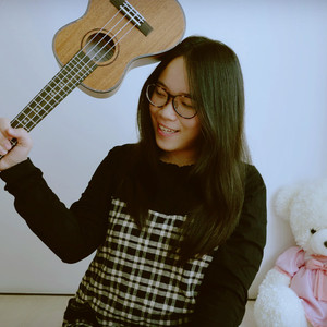 我要吃肉（翻自 Sasa）