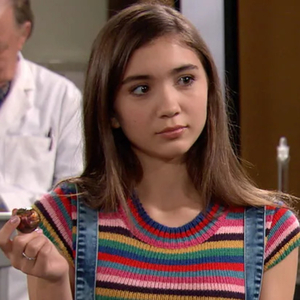 Girl Meets World (Remix)