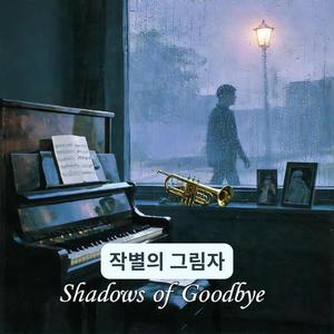 작별의 그림자 (Shadows of Goodbye)