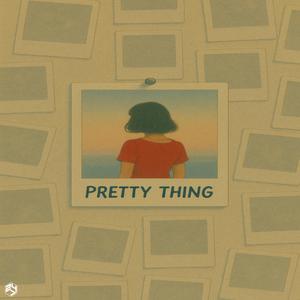 Pretty Thing