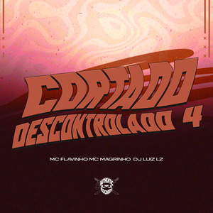Cortado Descontrolado 4