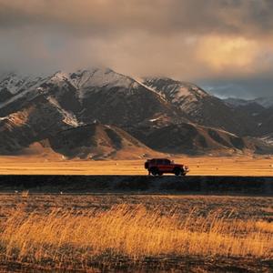 湖声记·赛里木.mp3