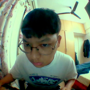 Smack Talk Freestyle