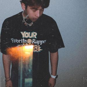 GCLIT(猛男装逼）