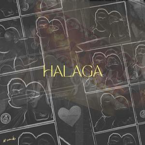 Halaga