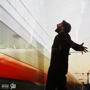 Stupendo (feat. Smashito)