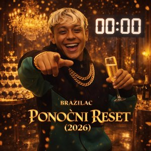 Ponoćni Reset (2026)